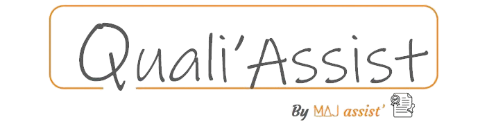 Quali’Assist